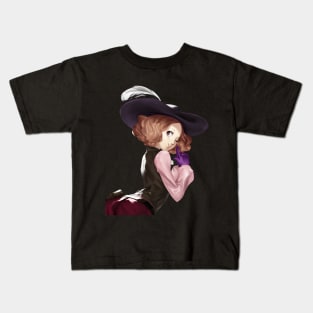 Haru Kids T-Shirt